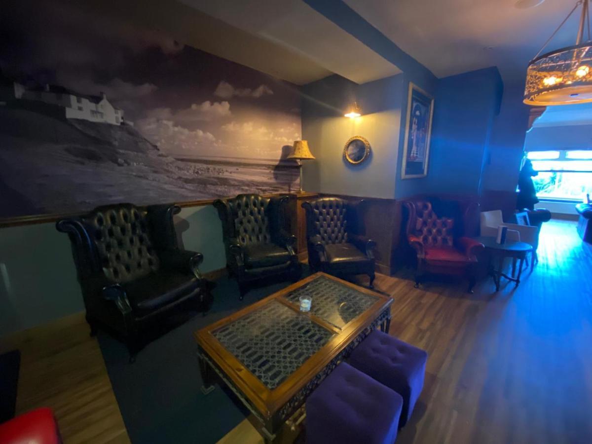 Calder House Bed & Breakfast 3*