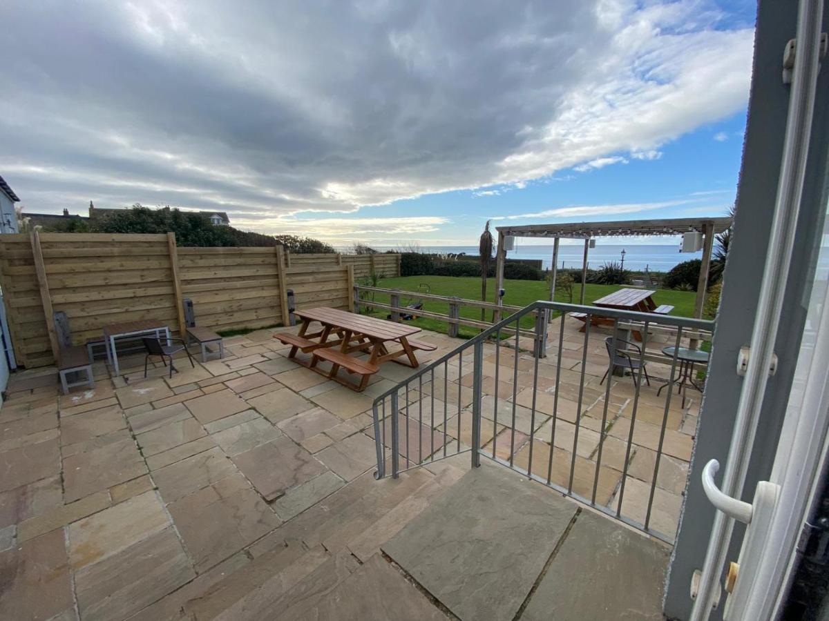 Bed & Breakfast Calder House 3*